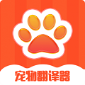 猫猫交流 V3.1.3.0