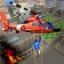直升机救援队游戏最新官方版  V300.1.0.3018