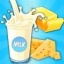 放置牛奶工厂游戏手机版下载  V1.0
