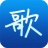 天籁k歌app V4.3.1