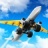 疯狂飞机着陆模拟器 V0.10.0