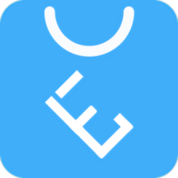 wearos手表应用商店app VBeta 0.15.0