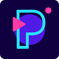 PartyNow V1.0.0