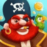 海盗大师成为金币之王 V2.3.9