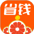 米悠购 V1.0.4