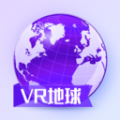 奥维3D卫星街景地图 V1