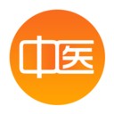 中医读经典 V1.0.4