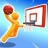 我的篮球馆游戏  V1.1