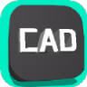 CAD制图学习 V1.1