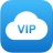 VIP浏览器 V2.0