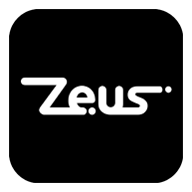 Zeus宙斯浏览器 V1.3.4