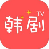 零蛋韩剧网 V1.0.0