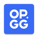 LOL OPGG app V6.2.1
