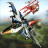 和平荣耀空战吃鸡游戏官方最新版  V2.0.0