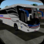 生活巴士模拟 V1.99.5