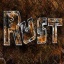 rust游戏手机版V2.9.3