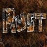 rust游戏手机版V2.9.3
