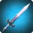 刀剑英雄冒险时光 V1.0.3