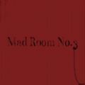 Mad Room V1.0