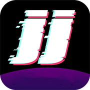 JJ视频永久免费版 V2.0.88