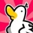 鸡鸭大战放置塔防游戏手机版  V0.14.4