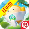 蛋仔派对1.0.70最新版本官方下载  V1.0.70