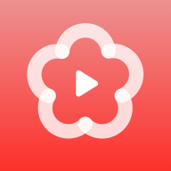 梅花 视频app无限看 V1.0