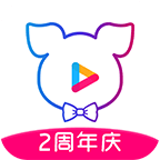 小猪直播 V3.7.7