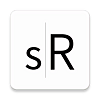 RealSR放大图片汉化版 V1.7.13