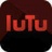 LUTU短视频永久会员版 V1.0.0