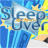 SleepoVer汉化版安卓V1.0.9