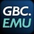 GBC模拟器安卓 V1.8.6