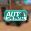 巴西汽车生活游戏V1.05