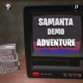 萨曼塔世界冒险演示 V1.0.0