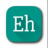 E站(ehViewer)绿色官网版 V5.23.00
