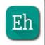 E站(ehViewer)绿色官网版 V5.23.00