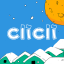 clicli动漫app无广告 V1.0.0.6