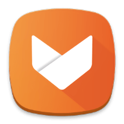 aptoide应用商店最新版MetaMask V9.20.6.1