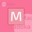 Madoka日记 V1.0.0