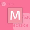 Madoka日记 V1.0.0