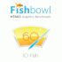 fishbowl性能测试 VV1.0
