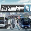 巴士模拟18 V1.0.0