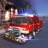 城市消防模拟 V2.15