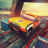 极限汽车特技驾驶游戏官方最新版  1.71.7