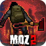 迷你dayz2 V0.5.28