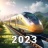 火车经理2023游戏中文手机版  V1.0