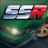 SSR赛车游戏安卓手机版  V56.10.2
