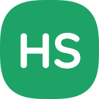 辉少团队软件盒hs2.0 V1.0.0