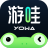 yowa云游戏（免费版） V2.8.4