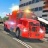 城市消防车模拟器无限金币版 V1.1